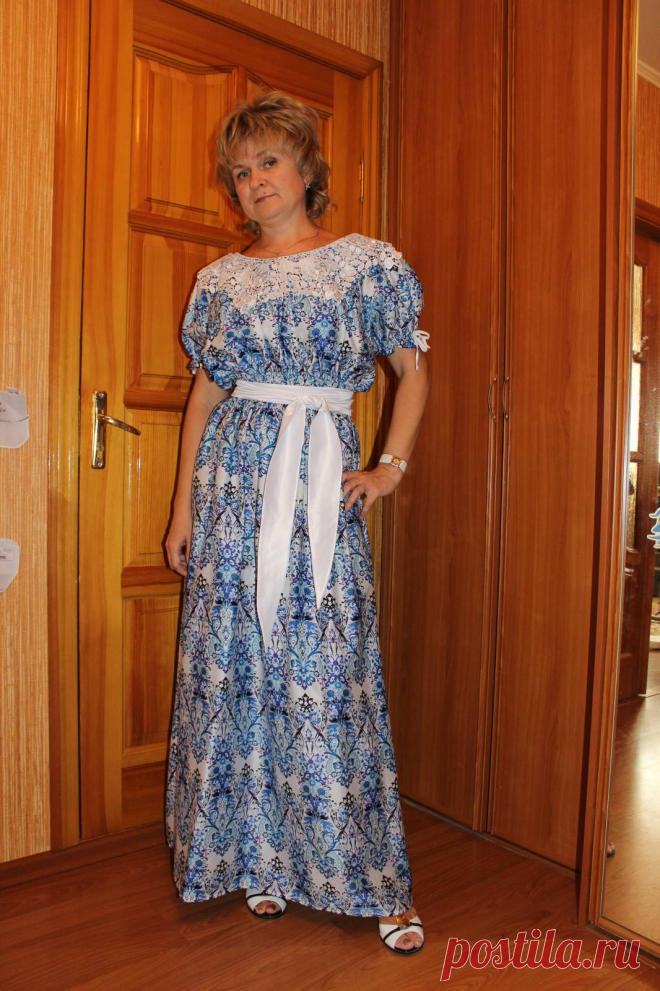 Ifotki.info - бесплатный хостинг фотографий для форумов, дневников, гостевых книг