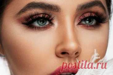 ВЫПАДАЮТ волосы на БРОВЯХ: в чём причина?. Почему выпадают волосы на бровях и кто в группе риска? Что на самом деле вызывает выпадение волос, и как это остановить.