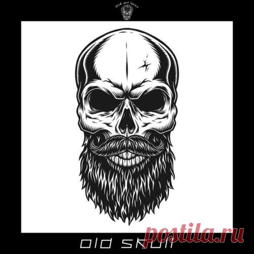 Old Skull (2021) Old Skull (2021) Minimal, Tech House | 2021 | 02:42:25 | MP3 | 320kbps | 374 MBTracklist:01. John Acquaviva, Ramon Zenker, A2z - Bread & Butter (Dada Life R 6:1602. Zdenko Grbavac - Serious Bitch (Ambivalent Remix) 6:1303. Pig&Dan - I Don't Know 7:1004. Mariano DC - Brain Eaters (Joel
