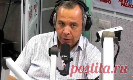 .Диеты Ковалькова.