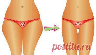 Один плод натощак, и 2 кг пропали за 2 дня! Мощное действие… — Journal women❜s