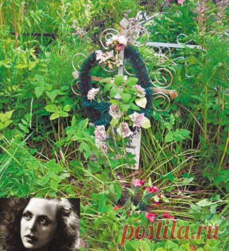 фомкин алексей причина смерти - 74 картинки. Поиск Mail.Ru