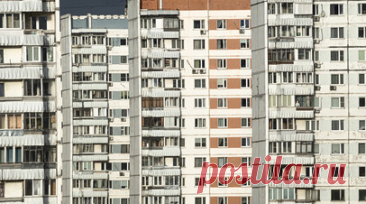 В районе Бирюлёво Восточное отремонтируют семь домов. Московские власти согласовали проекты капитального ремонта семи многоквартирных домов, расположенных на юге города. Об этом рассказал Иван Щербаков, председатель Комитета города Москвы по ценовой политике в строительстве и государственной экспертизе проектов (Москомэкспертиза), входящего в Комплекс градостроительной политики и строительства столицы. Читать далее