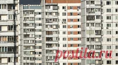 В районе Бирюлёво Восточное отремонтируют семь домов. Московские власти согласовали проекты капитального ремонта семи многоквартирных домов, расположенных на юге города. Об этом рассказал Иван Щербаков, председатель Комитета города Москвы по ценовой политике в строительстве и государственной экспертизе проектов (Москомэкспертиза), входящего в Комплекс градостроительной политики и строительства столицы. Читать далее