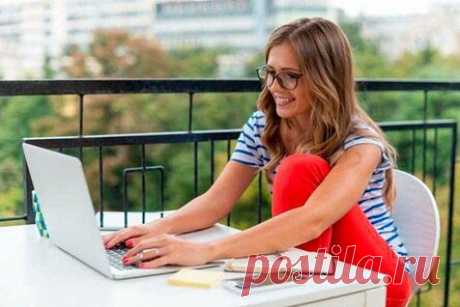 Как найти парня: 6 советов