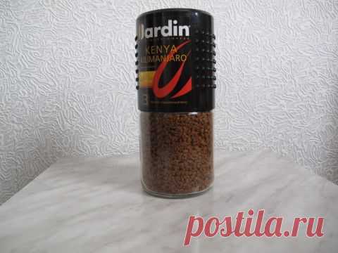 Презенты к женскому празднику для подруг.