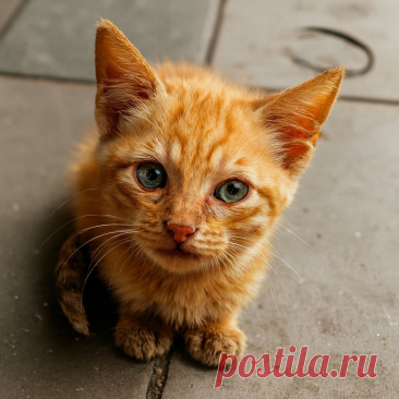 Невидимые крылья - OGADANIE.RU