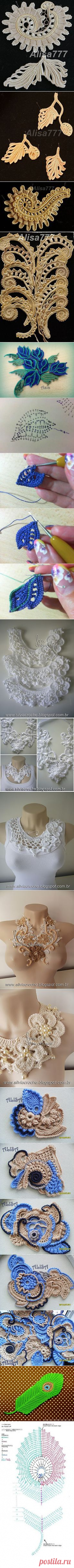 (2) Pinterest • Всемирный каталог идей