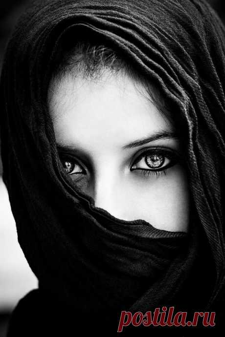 (3) Pinterest • Всемирный каталог идей