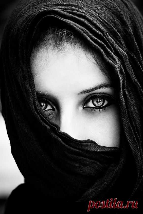 (3) Pinterest • Всемирный каталог идей
