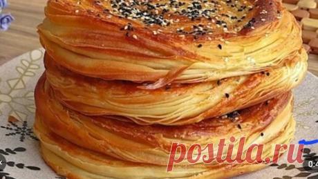 Сможет приготовить даже Ребенок . Спасибо моей бабушке научила готоаить это чудо . Все в восторге. | Sabriya gotovit | Дзен