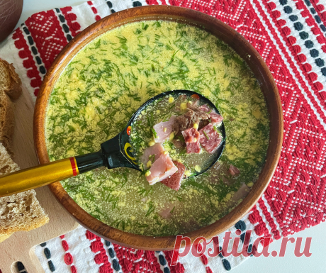 Царская окрошка это вам не деревенское «крошево». Готовлю по книге 1892 года и делюсь оригиналом рецепта | Кухня СССР | Яндекс Дзен