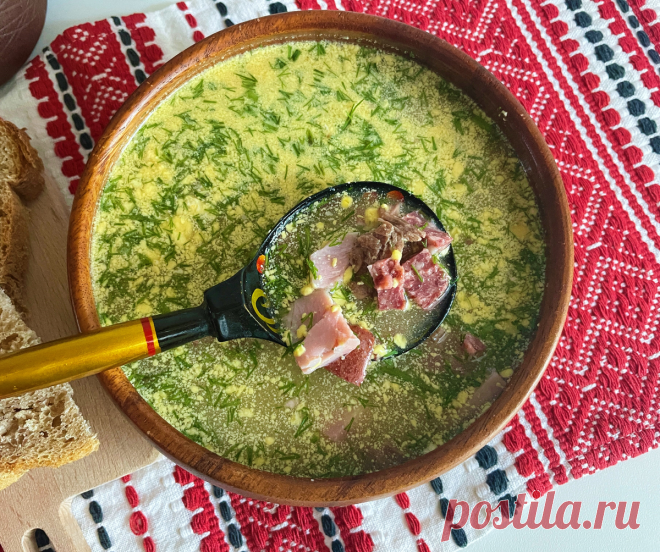 Царская окрошка это вам не деревенское «крошево». Готовлю по книге 1892 года и делюсь оригиналом рецепта | Кухня СССР | Яндекс Дзен