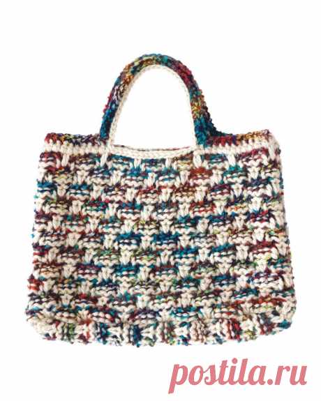 Knit Ange 2018-2019 /Winter/
Популярное и любимое рукодельницами японское издание по вязанию. 
В каталоге зимняя коллекция для вязания спицами и крючком. 

Это коллекция лучших моделей - жакеты и кардиганы, милые аксессуары и многое другое. 
Cледуя подробным инструкциям, схемам и выкройкам, вам не составит особого труда связать понравившуюся модель.



ВЕСЬ КАТАЛОГ ... здесь
https://www.liveinternet.ru/users/merlettka/post509487341/