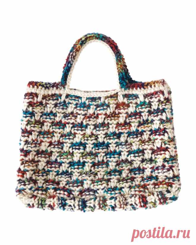 Knit Ange 2018-2019 /Winter/
Популярное и любимое рукодельницами японское издание по вязанию. 
В каталоге зимняя коллекция для вязания спицами и крючком. 

Это коллекция лучших моделей - жакеты и кардиганы, милые аксессуары и многое другое. 
Cледуя подробным инструкциям, схемам и выкройкам, вам не составит особого труда связать понравившуюся модель.



ВЕСЬ КАТАЛОГ ... здесь
https://www.liveinternet.ru/users/merlettka/post509487341/