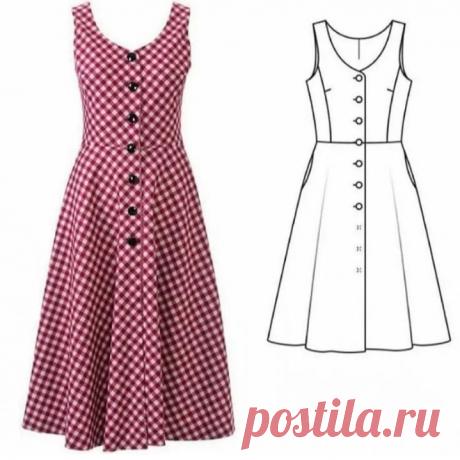 Photo by Corte e Costura on April 08, 2022.