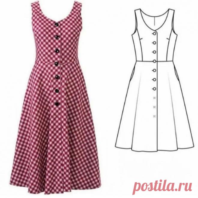 Photo by Corte e Costura on April 08, 2022.