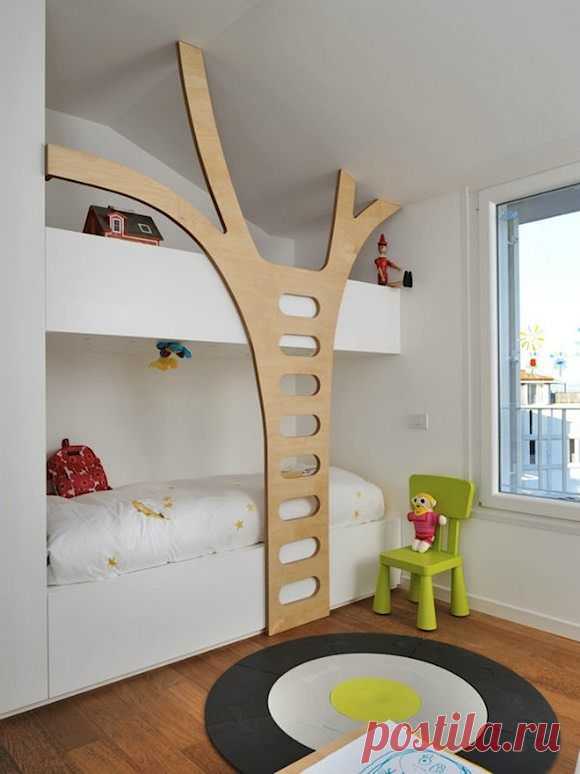 Pinterest: инструмент для поиска и хранения интересных идей