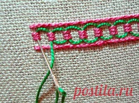 (66) Pinterest • Всемирный каталог идей