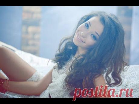 Mishelle - It Feels So Good - YouTube