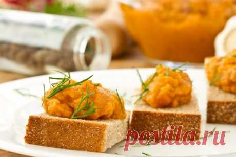 ПП кабачковая икра на зиму — Домашняя кулинария