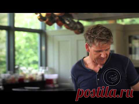Мясной стейк: 6 праздничных рецептов / Простые рецепты