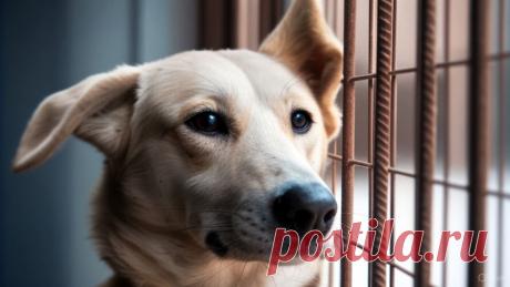 Сделка с совестью - OGADANIE.RU