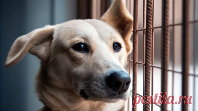 Сделка с совестью - OGADANIE.RU