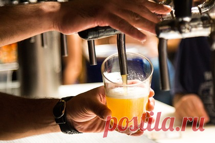 Врач развеяла миф о пользе пива для женщин. Утверждения о том, что пиво может быть полезно для женщин, — это миф. Его развеяла врач медицинского онлайн-сервиса «СберЗдоровье» Суна Исакова в разговоре с «Лентой.ру». По словам Исаковой, миф заключается в том, что в пиве содержатся полезные для женщин фитоэстрогены, однако отличий во влиянии напитка нет.