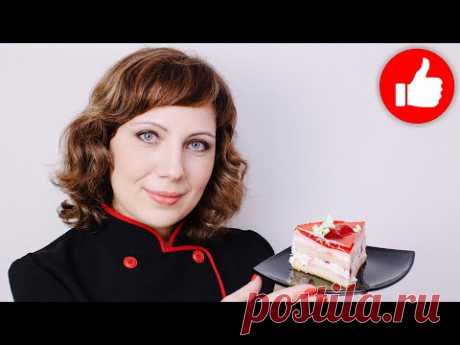 Мои рецепты в мультиварке для Вас!