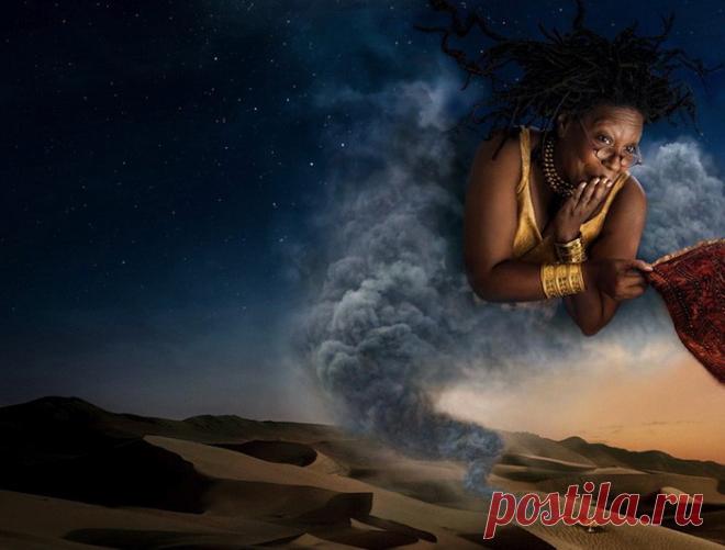 4483_8.jpg (700×531)