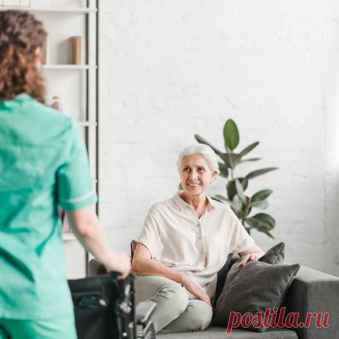 ⚕️ The best professional home health care in Miami and Florida
👴 Individual approach 👩‍⚕️ Qualified specialists 💝 Good prices
☎️ (305)952-4601 📧 info@professionalhhservices.com