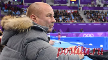 Жулин признался, что боится израильско-палестинского конфликта. Тренер Александр Жулин высказался о схожести стиля своих подопечных — пар Виктория Синицина/Никита Кацалапов и Александра Степанова/Иван Букин. Читать далее