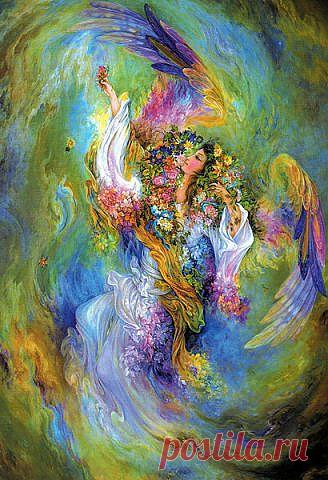 (2) Одноклассники