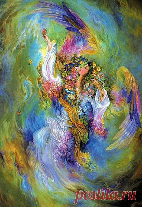 (2) Одноклассники