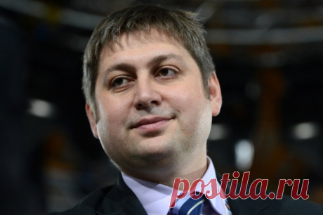 Гендиректора АО «НПП &quot;Геофизика-космос&quot;» задержали по делу о мошенничестве. Евгению Фомичеву предъявлено обвинение по статье о мошенничестве в особо крупном размере.