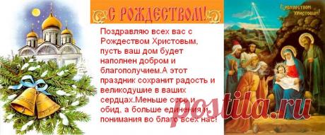 original.jpg (800×332)