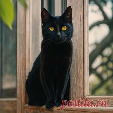 Ревность - OGADANIE.RU