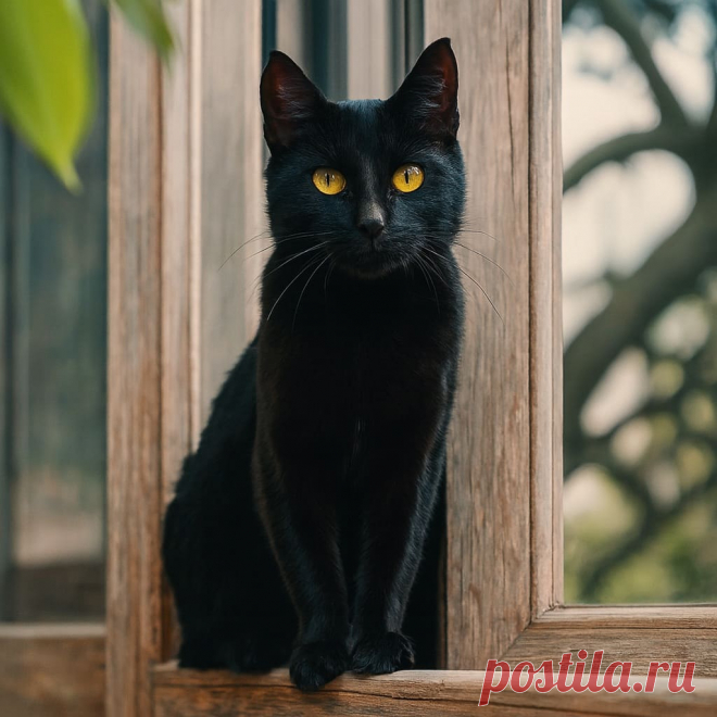 Ревность - OGADANIE.RU