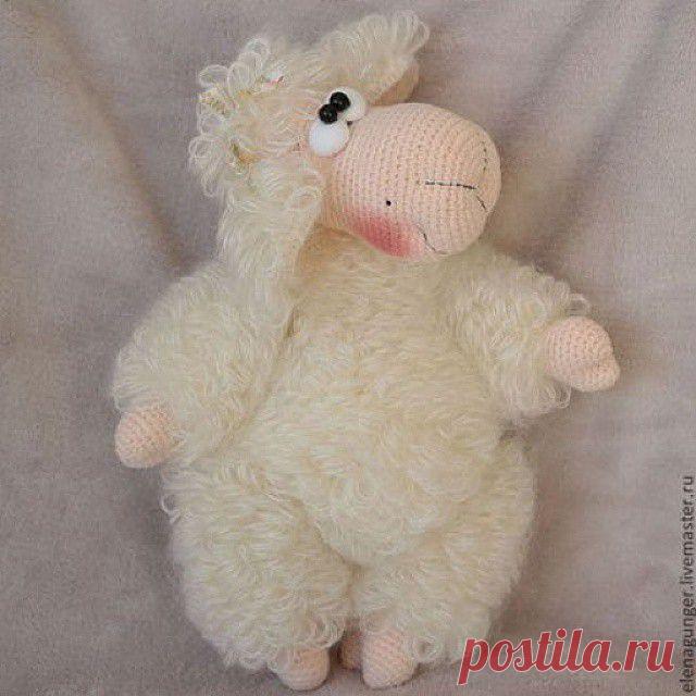 elenagunger on Instagram