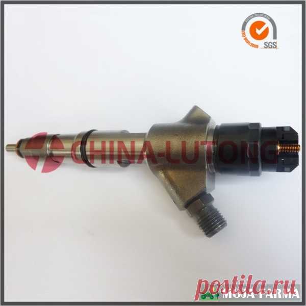 Common Rail Fuel Injector 0 445 110 443 hot sale Common Rail Fuel Injector 0 445 110 443 hot sale
#Common Rail Fuel Injector 0 445 110 305#
#Common Rail Fuel Injector