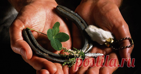 Предрассудки, в которые люди верят даже в 2025 году