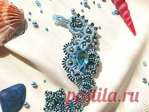 Мастер-Классы. Ярмарка Мастеров - ручная работа, handmade