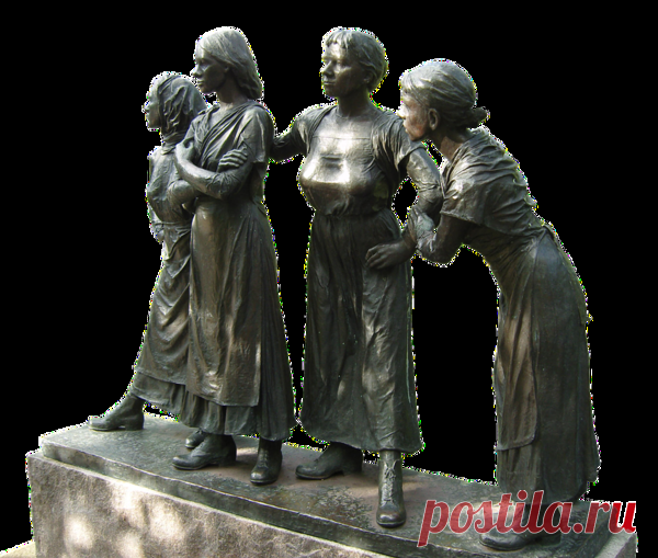 Как говорят женщины? | Как говорить лучше | Яндекс Дзен