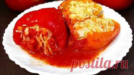 ОБАЛДЕННЫЙ РЕЦЕПТ! ЗИМОЙ ОБЛИЖЕШЬ ПАЛЬЧИКИ!