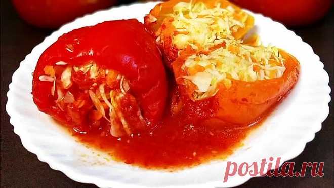 ОБАЛДЕННЫЙ РЕЦЕПТ! ЗИМОЙ ОБЛИЖЕШЬ ПАЛЬЧИКИ!