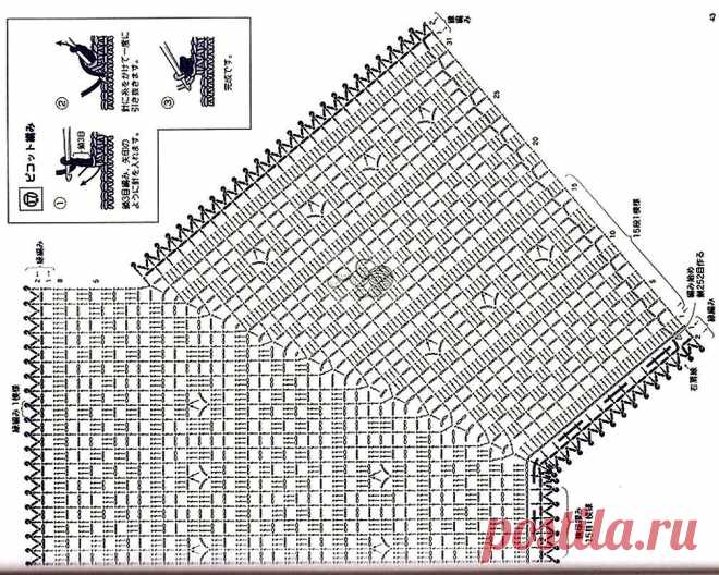 Подборка VIII 