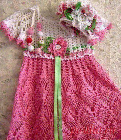 (8) Elifce Örgüler
