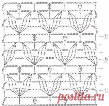 (282) Pinterest • Всемирный каталог идей