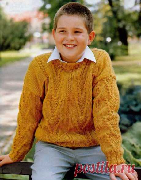 вяжем детям | Записи в рубрике вяжем детям | Дневник Таня_Одесса